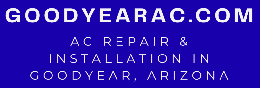 Goodyear AC